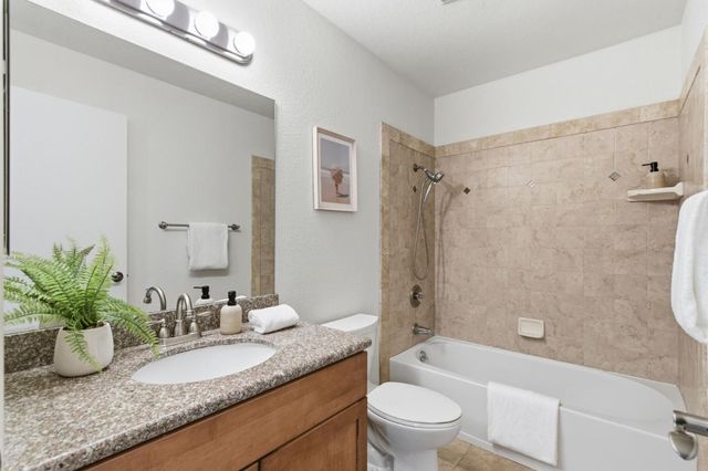 3871 Panda Court, San Jose, CA 95117