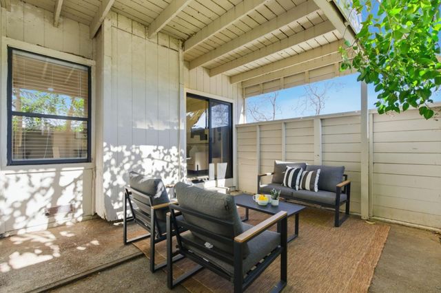 3871 Panda Court, San Jose, CA 95117