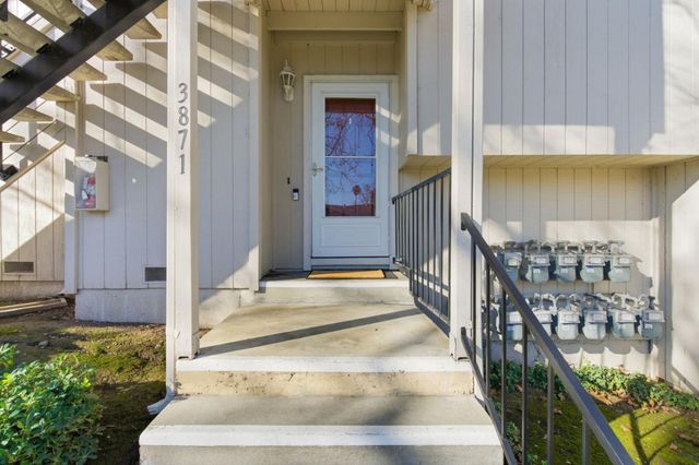 3871 Panda Court, San Jose, CA 95117