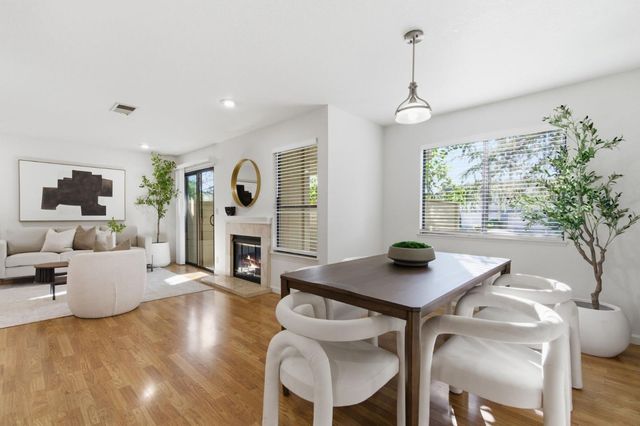 3871 Panda Court, San Jose, CA 95117