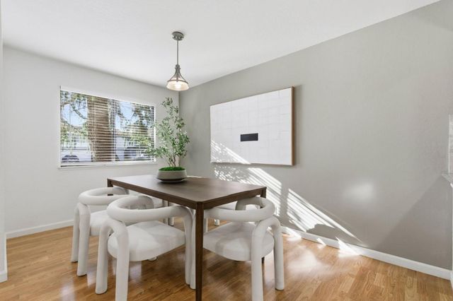 3871 Panda Court, San Jose, CA 95117