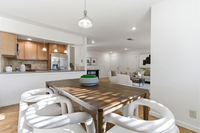 3871 Panda Court, San Jose, CA 95117