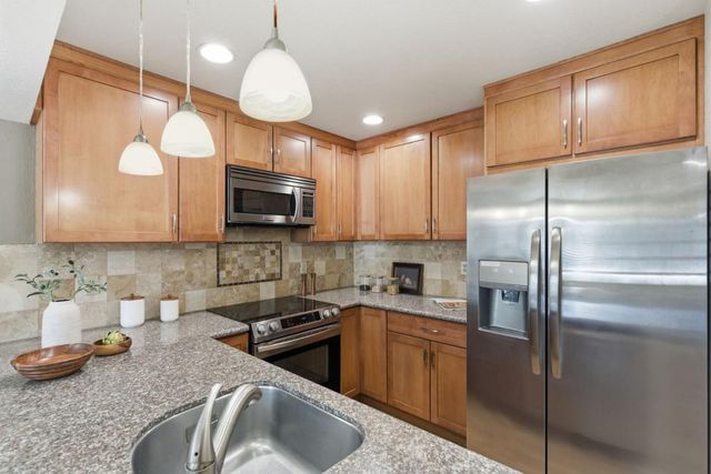 3871 Panda Court, San Jose, CA 95117