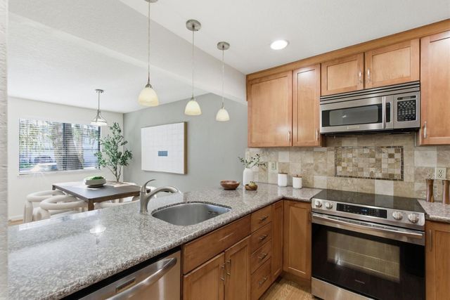 3871 Panda Court, San Jose, CA 95117