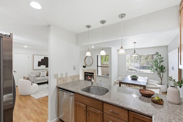 3871 Panda Court, San Jose, CA 95117