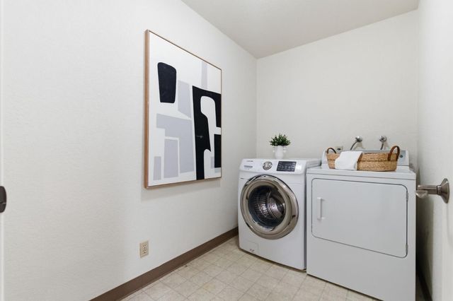 3871 Panda Court, San Jose, CA 95117