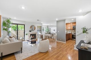 3871 Panda Court, San Jose, CA 95117