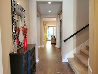 16 Branding Iron, Irvine, CA 92602