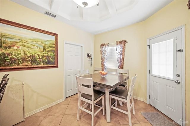420 Hall Acres Road, San Juan, TX 78589