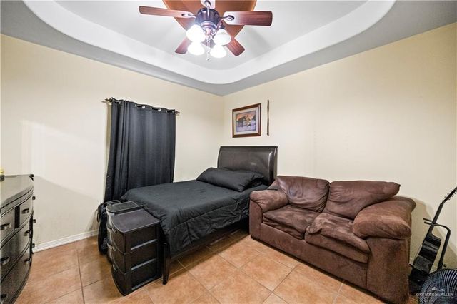 420 Hall Acres Road, San Juan, TX 78589