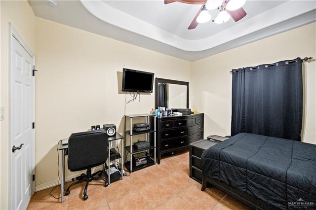 420 Hall Acres Road, San Juan, TX 78589