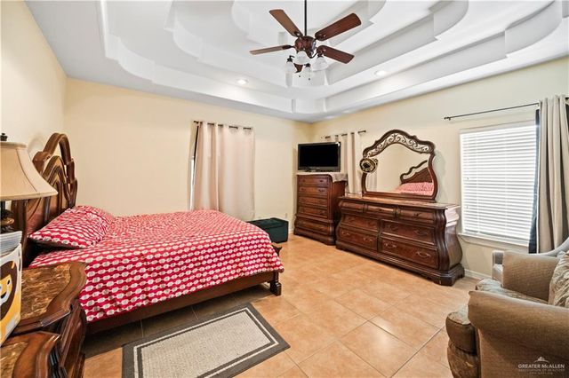 420 Hall Acres Road, San Juan, TX 78589