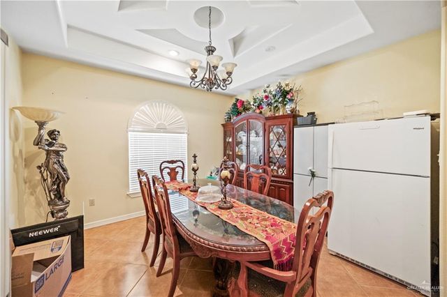 420 Hall Acres Road, San Juan, TX 78589