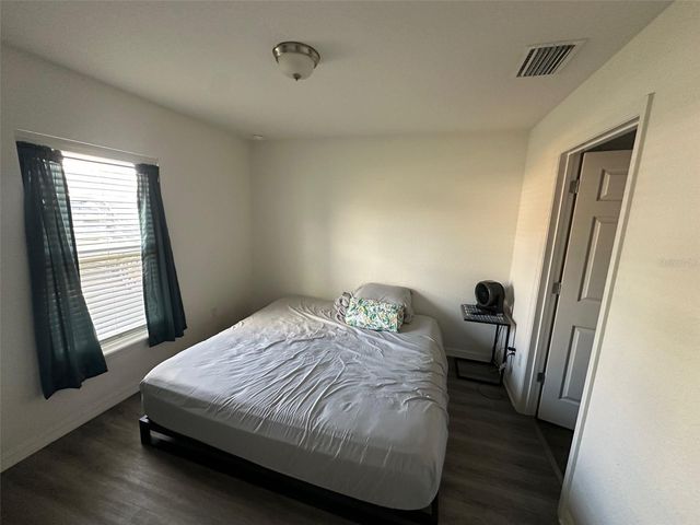 103 MARION OAKS DRIVE, Ocala, FL 34473