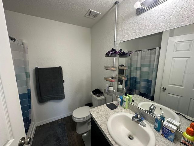 103 MARION OAKS DRIVE, Ocala, FL 34473