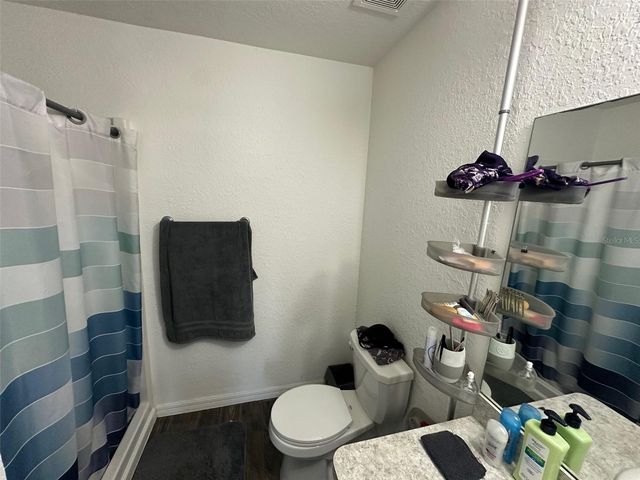 103 MARION OAKS DRIVE, Ocala, FL 34473