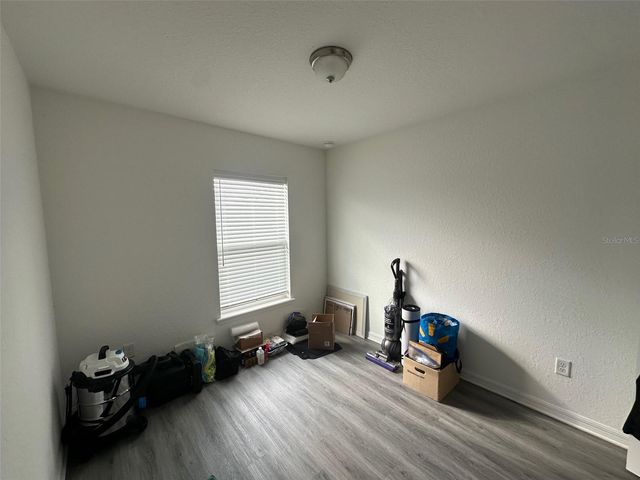 103 MARION OAKS DRIVE, Ocala, FL 34473