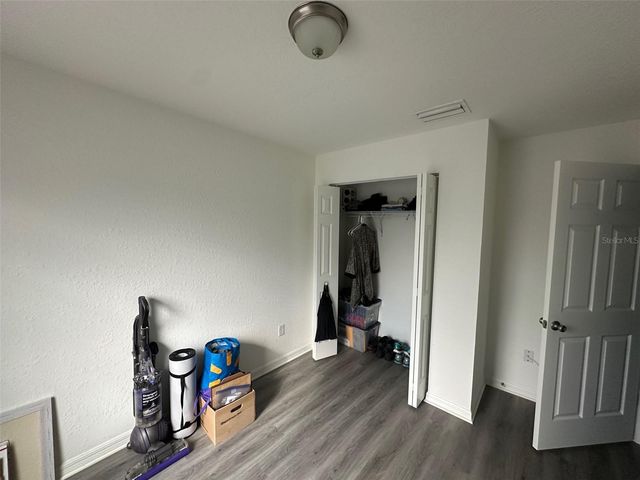 103 MARION OAKS DRIVE, Ocala, FL 34473