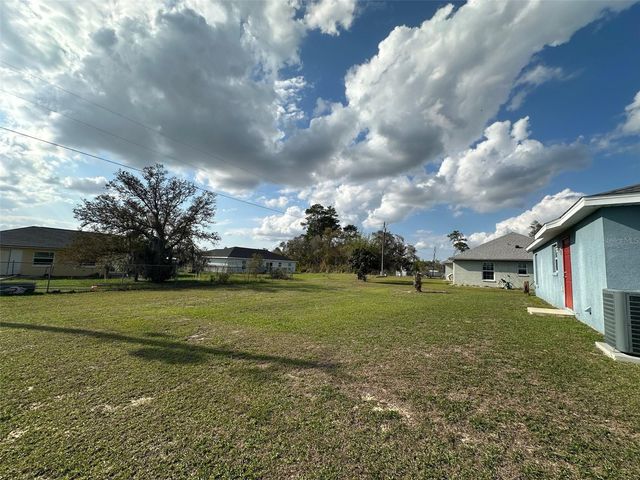 103 MARION OAKS DRIVE, Ocala, FL 34473