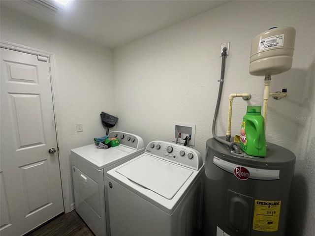 103 MARION OAKS DRIVE, Ocala, FL 34473