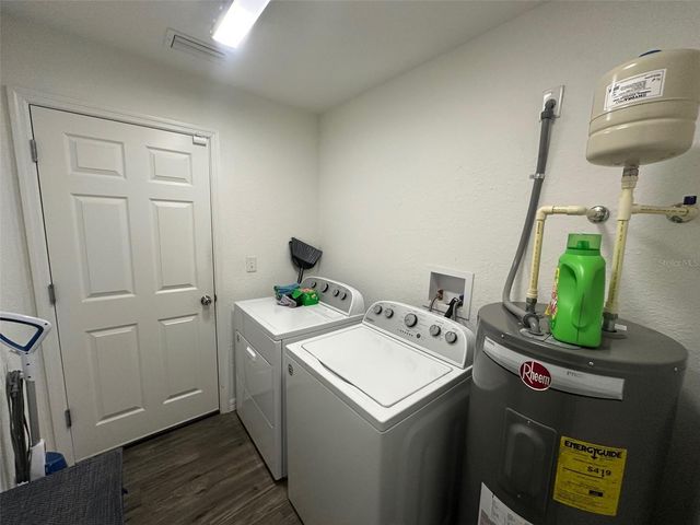 103 MARION OAKS DRIVE, Ocala, FL 34473