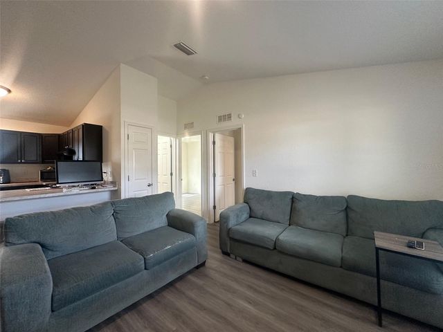 103 MARION OAKS DRIVE, Ocala, FL 34473