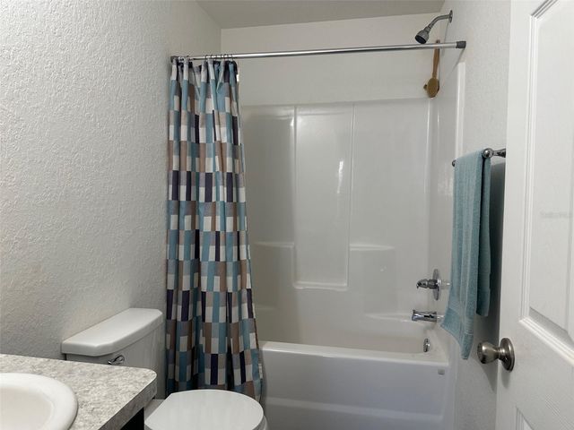 103 MARION OAKS DRIVE, Ocala, FL 34473