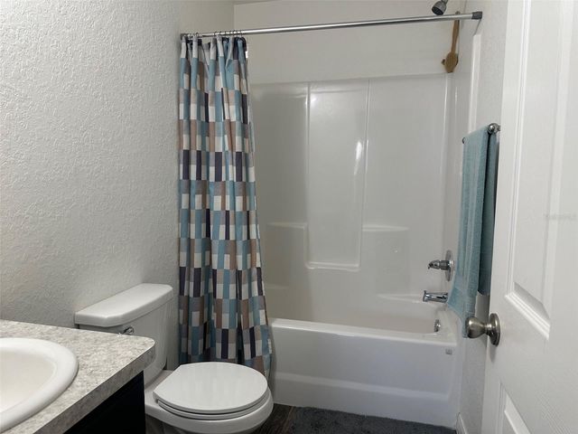 103 MARION OAKS DRIVE, Ocala, FL 34473