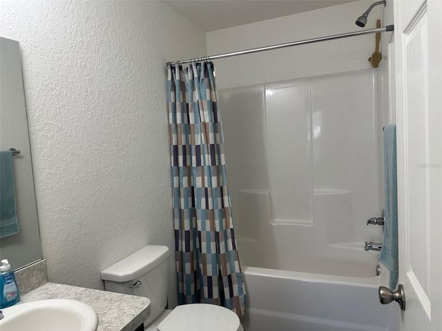 103 MARION OAKS DRIVE, Ocala, FL 34473