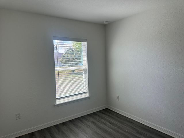 103 MARION OAKS DRIVE, Ocala, FL 34473
