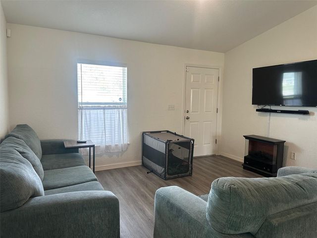 103 MARION OAKS DRIVE, Ocala, FL 34473