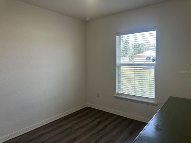 103 MARION OAKS DRIVE, Ocala, FL 34473