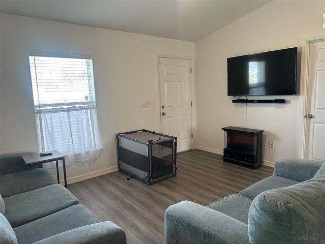 103 MARION OAKS DRIVE, Ocala, FL 34473