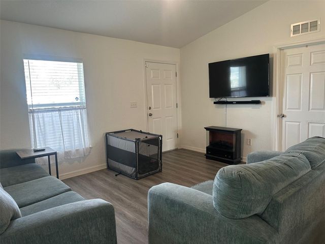 103 MARION OAKS DRIVE, Ocala, FL 34473