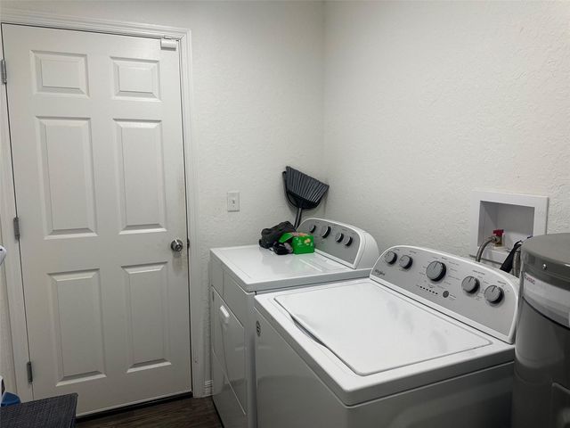 103 MARION OAKS DRIVE, Ocala, FL 34473