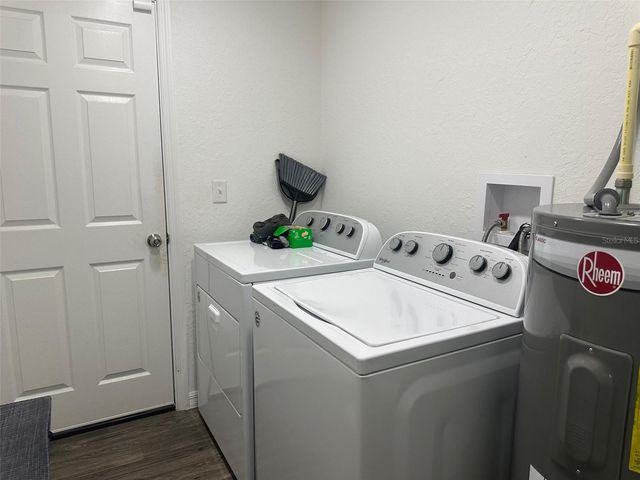103 MARION OAKS DRIVE, Ocala, FL 34473
