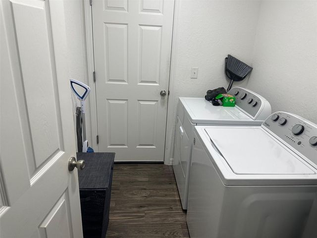 103 MARION OAKS DRIVE, Ocala, FL 34473