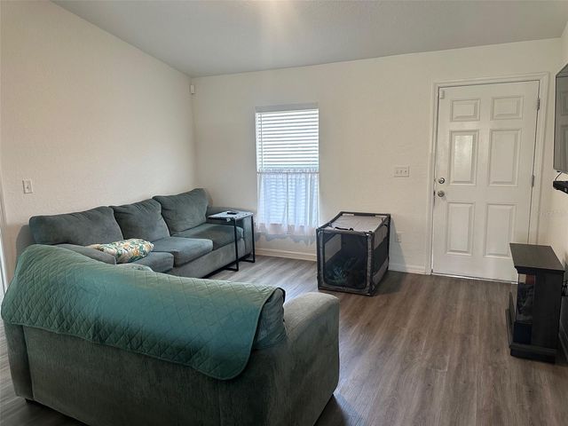 103 MARION OAKS DRIVE, Ocala, FL 34473
