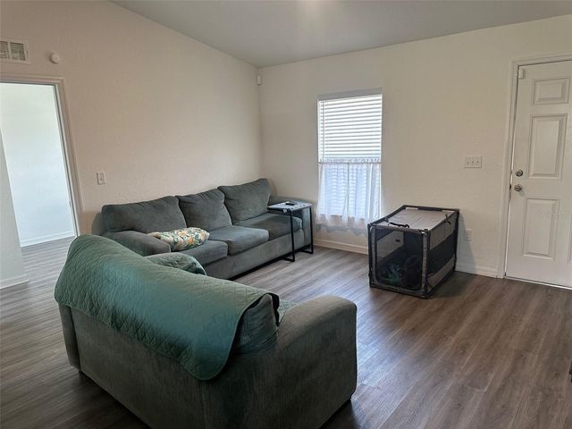 103 MARION OAKS DRIVE, Ocala, FL 34473