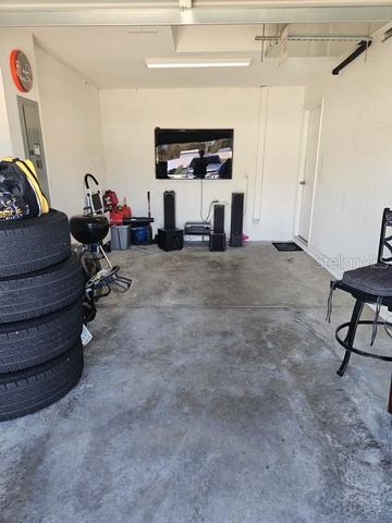 103 MARION OAKS DRIVE, Ocala, FL 34473