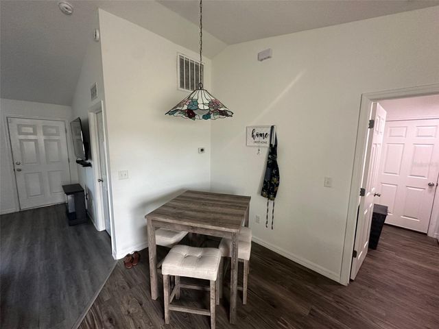 103 MARION OAKS DRIVE, Ocala, FL 34473