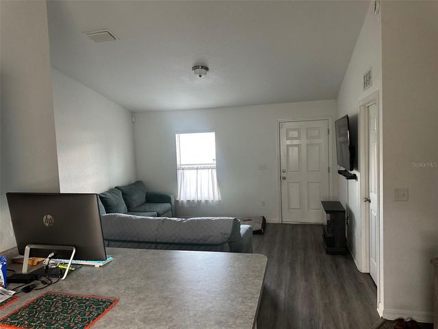 103 MARION OAKS DRIVE, Ocala, FL 34473