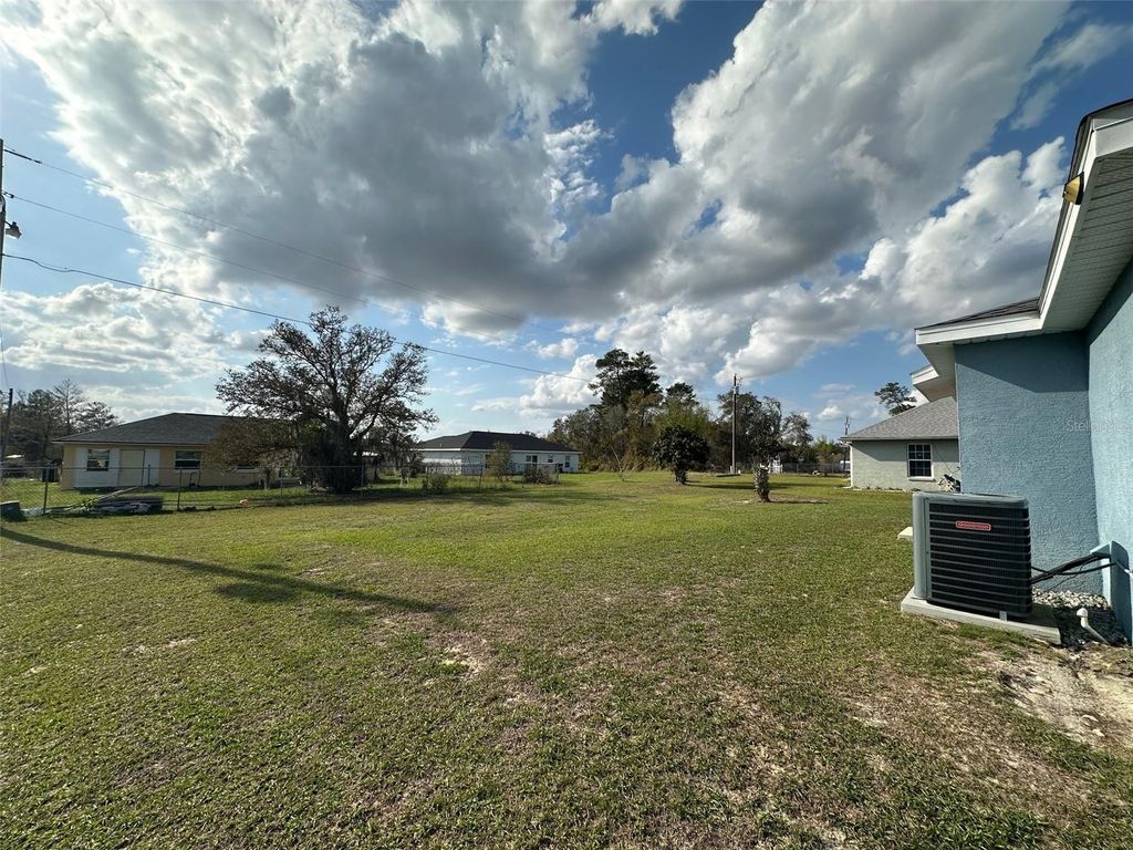 Image 2 of property listing at 103 MARION OAKS DRIVE, Ocala, FL 34473