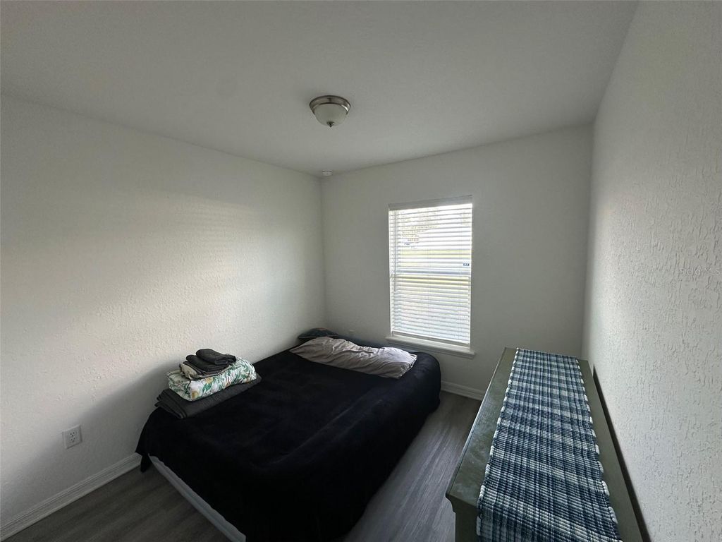 Image 16 of property listing at 103 MARION OAKS DRIVE, Ocala, FL 34473