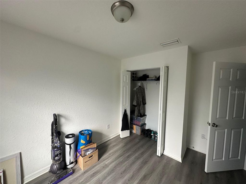 Image 18 of property listing at 103 MARION OAKS DRIVE, Ocala, FL 34473