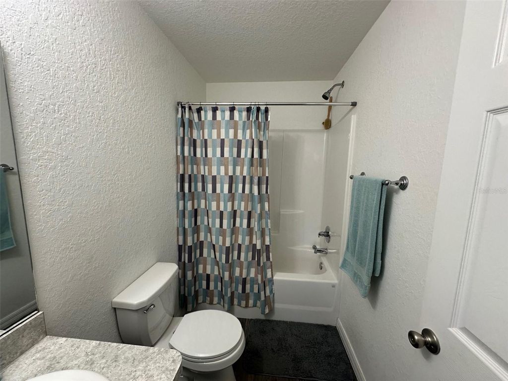 Image 19 of property listing at 103 MARION OAKS DRIVE, Ocala, FL 34473