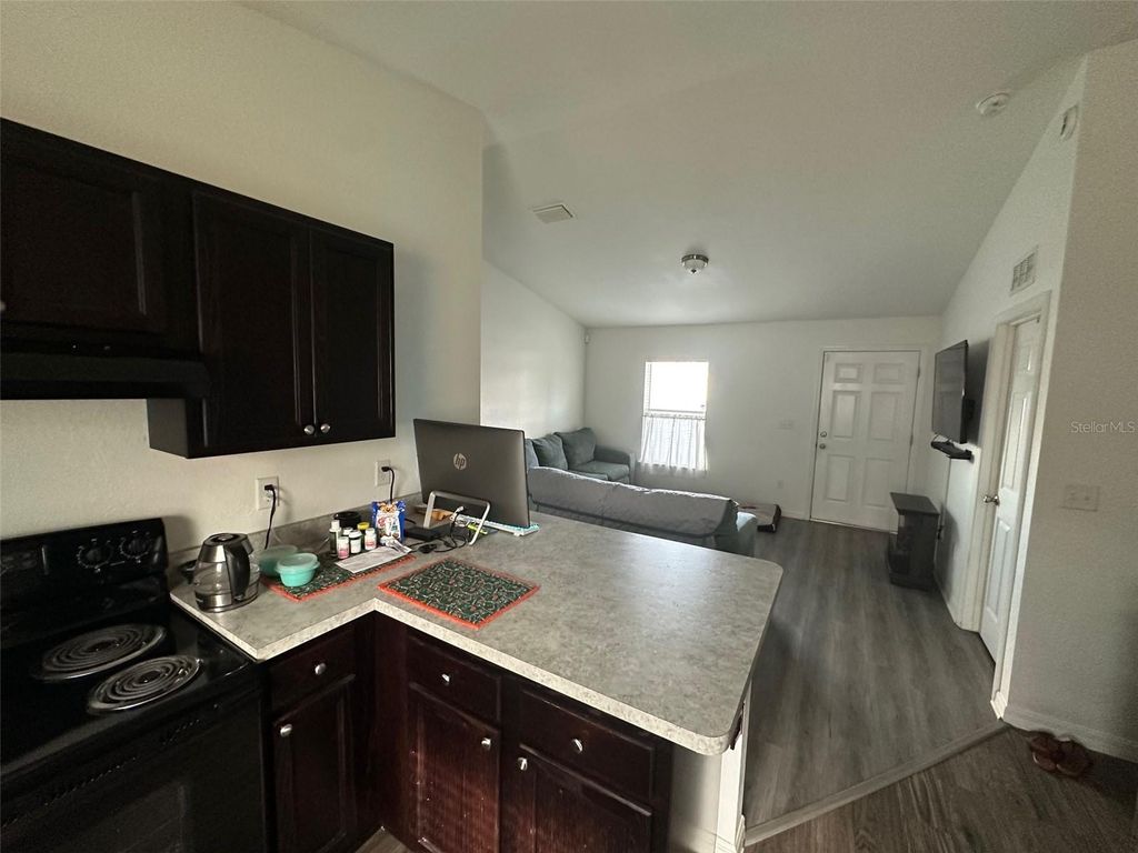 Image 6 of property listing at 103 MARION OAKS DRIVE, Ocala, FL 34473