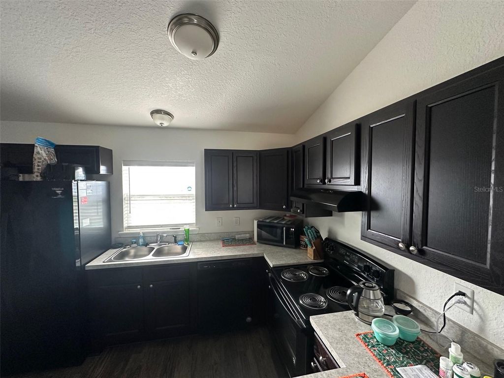 Image 7 of property listing at 103 MARION OAKS DRIVE, Ocala, FL 34473