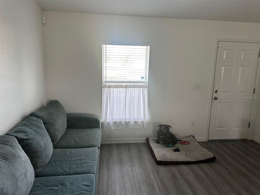 Image 10 of property listing at 103 MARION OAKS DRIVE, Ocala, FL 34473