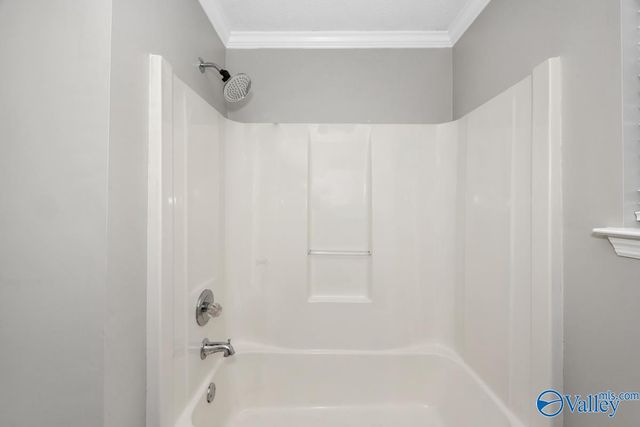 103 Sugar Bluff Lane, Madison, AL 35757